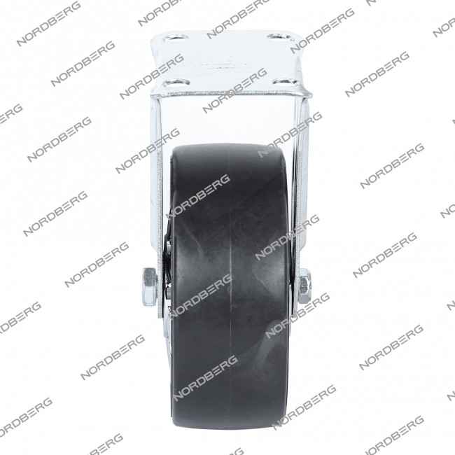 Колесо прямое для T7P/T6P/T5P/T4N ЦБ-0010525