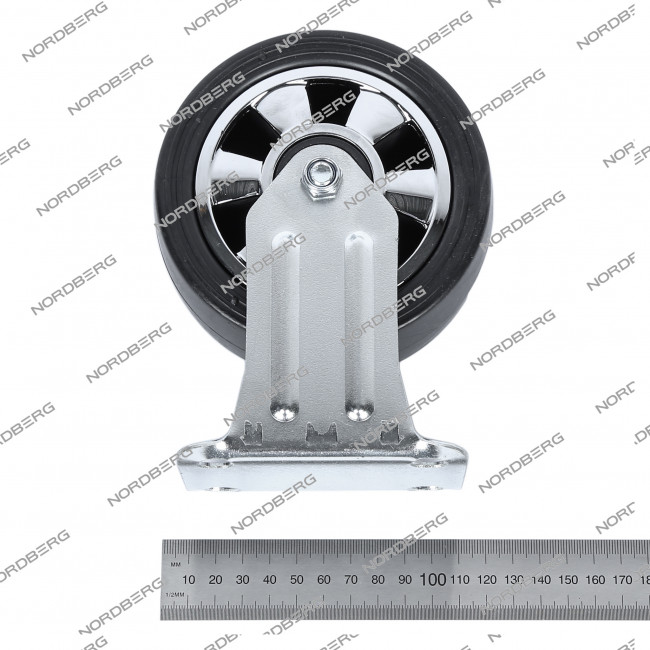 Колесо прямое для T7P/T6P/T5P/T4N ЦБ-0010525