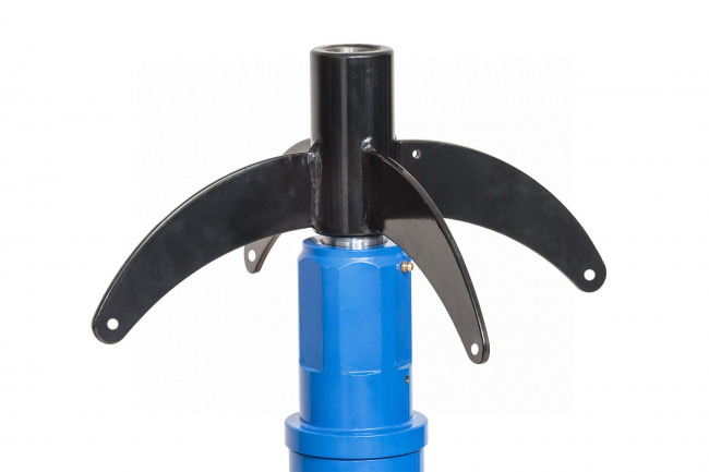 Стойка трансмиссионная, 1 т NORDBERG N3410 00-00018162 Стойка трансмиссионная, 1 т NORDBERG N3410 00-00018162
