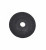 Диск зачистной, 50 мм NORDBERG D052 01-00002953