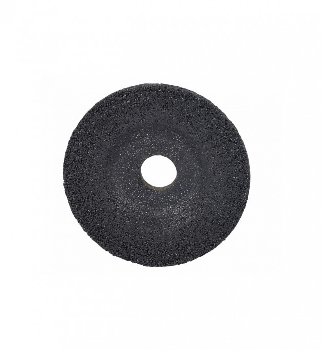 Диск зачистной, 50 мм NORDBERG D052 01-00002953