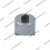 Соединитель 405 вала для 46TRKE (new) ЦБ-00017433