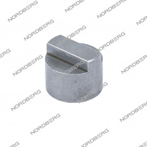 Соединитель 405 вала для 46TRKE (new) ЦБ-00017433