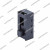 Переключатель для NE720K ЦБ-00019663