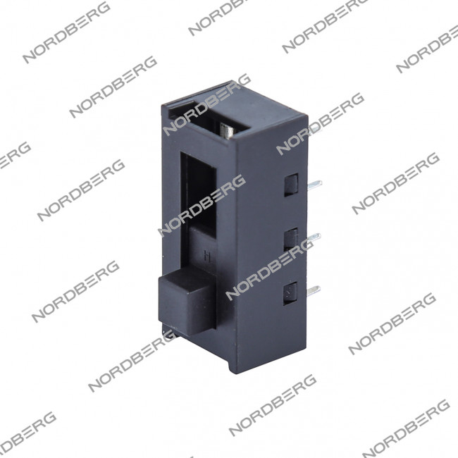 Переключатель для NE720K ЦБ-00019663