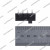 Переключатель для NE720K ЦБ-00019663