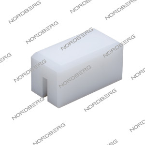 Блок скольжения для  APO-40C, N4120H-4,5T, N4122H-4,5T (комплект 16 шт) 01-00005761
