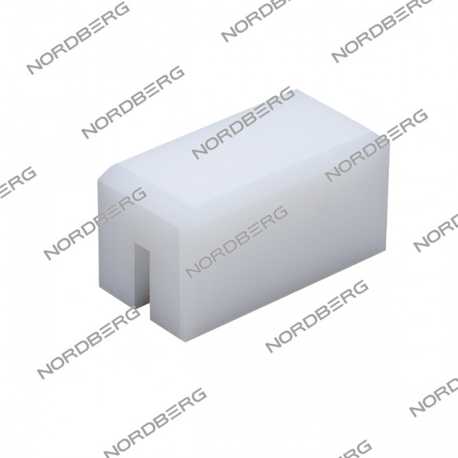 Блок скольжения для APO-40C, N4120H-4,5T, N4122H-4,5T (комплект 16 шт) 01-00005761 Блок скольжения для APO-40C, N4120H-4,5T, N4122H-4,5T (комплект 16 шт) 01-00005761