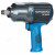 Пневмогайковерт ударный 3/4", 2000 Нм NORDBERG NP16160 ЦБ-0009011 Пневмогайковерт ударный 3/4", 2000 Нм NORDBERG NP16160 ЦБ-0009011