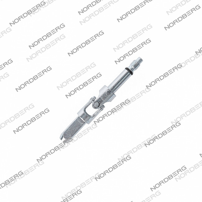Переходник карданный для N3204 ЦБ-0009848