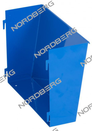 NORDBERG ОПЦИЯ ЛОТОК глубокий для телег T5P-T7P NORDBERG TB2 ЦБ-00015839 NORDBERG ОПЦИЯ ЛОТОК глубокий для телег T5P-T7P NORDBERG TB2 ЦБ-00015839