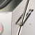 Установка из нержавеющей стали для мойки деталей NORDBERG NW160H 01-00016560 Установка из нержавеющей стали для мойки деталей NORDBERG NW160H 01-00016560