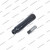 Поршень+цилиндр для NP5070 (комплект) ЦБ-0007970
