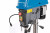 Станок сверлильный (1100Вт, 25мм, вариатор скорости,тиски) NORDBERG ND25111V 01-00000254 Станок сверлильный (1100Вт, 25мм, вариатор скорости,тиски) NORDBERG ND25111V 01-00000254