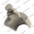 Молоток для гайковерта NORDBERG NP18360 ЦБ-00007835
