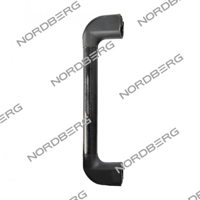 Рукоятка для короткой руки для N4123H-4,5T/ N4123H-4,5E NORDBERG N4123H-4,5T/E#ALS ЦБ-00009366 Рукоятка для короткой руки для N4123H-4,5T/ N4123H-4,5E NORDBERG N4123H-4,5T/E#ALS ЦБ-00009366