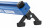 Стенд для вывешивания двигателей 500 кг, L=150 см NORDBERG N3005V 01-00018289 Стенд для вывешивания двигателей 500 кг, L=150 см NORDBERG N3005V 01-00018289