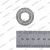 Подшипник передний №36 для NP14162 01-00002097