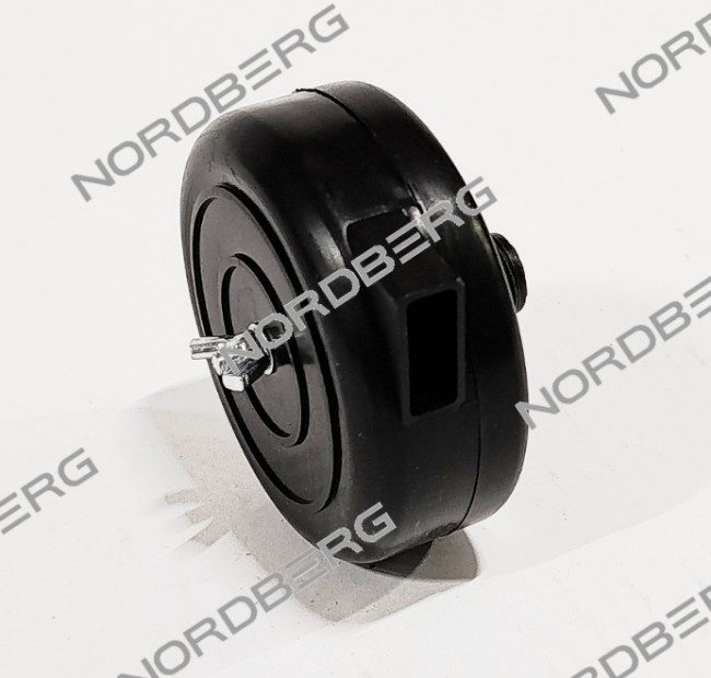 Фильтр воздушный для NCE50/410V NORDBERG NCE50/410V#AF ЦБ-00010070 Фильтр воздушный для NCE50/410V NORDBERG NCE50/410V#AF ЦБ-00010070