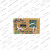 Запчасть плата (контроллер) управления центральная для WS10 (new) NORDBERG WS10#CIR-BO(new) ЦБ-0009081 Запчасть плата (контроллер) управления центральная для WS10 (new) NORDBERG WS10#CIR-BO(new) ЦБ-0009081
