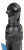 Пневмогайковерт угловой (пневмотрещотка) 1/4", 50 Нм NORDBERG NP0140 01-00000455 Пневмогайковерт угловой (пневмотрещотка) 1/4", 50 Нм NORDBERG NP0140 01-00000455