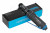 Пневмогайковерт угловой (пневмотрещотка) 1/4", 50 Нм NORDBERG NP0140 01-00000455 Пневмогайковерт угловой (пневмотрещотка) 1/4", 50 Нм NORDBERG NP0140 01-00000455