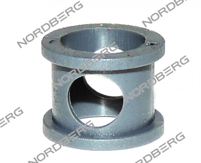 Втулка клапана педального узла для 4638E NORDBERG X000152 (200-456) ЦБ-00001681 Втулка клапана педального узла для 4638E NORDBERG X000152 (200-456) ЦБ-00001681
