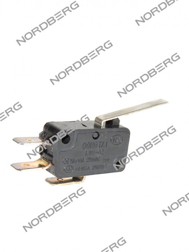 NORDBERG ЗАПЧАСТЬ ШМС ПЕРЕКЛЮЧАТЕЛЬ зажимов для 46TRK26, 46TRK42 ЦБ-00009674 NORDBERG ЗАПЧАСТЬ ШМС ПЕРЕКЛЮЧАТЕЛЬ зажимов для 46TRK26, 46TRK42 ЦБ-00009674