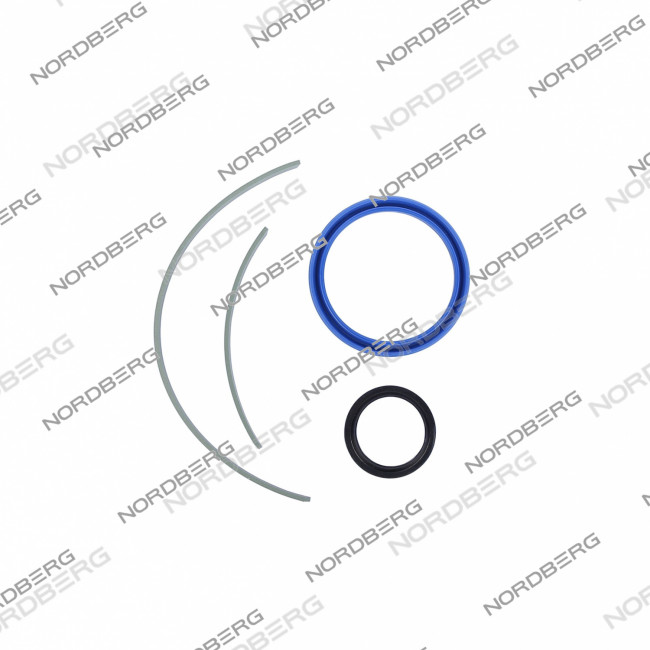 NORDBERG ЗАПЧАСТЬ РЕМКОМПЛЕКТ цилиндра 4440T 4440T#RK 000003018