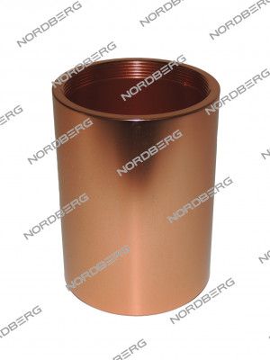 NORDBERG ЗАПЧАСТЬ №68 для NO5025 ЦБ-00009481