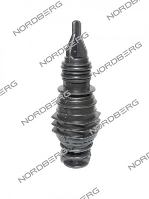 Сапун для NCE50/410V NORDBERG NCE50/410V#BR-ER ЦБ-00012383
