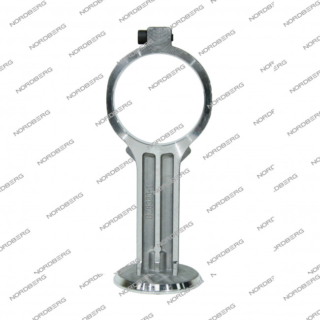 Шатун для NCEO100/400 NORDBERG NCEO100/400#CR ЦБ-00009461