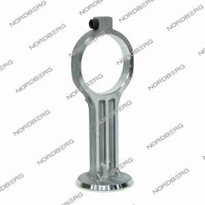 Шатун для NCEO100/400 NORDBERG NCEO100/400#CR ЦБ-00009461