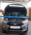 Стенд для вывешивания двигателей 500 кг, L=180 см NORDBERG N3005LV 01-00018288 Стенд для вывешивания двигателей 500 кг, L=180 см NORDBERG N3005LV 01-00018288
