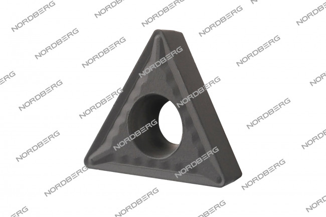 Резцы для NL1, NL2 твердосплавные HT (10шт.) NORDBERG HT-10 01-00002762
