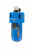Лубрикатор 1/4", 1700 л/мин NORDBERG NP8312 ЦБ-00008317