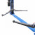 Подъемник двухстоечный 4 т, 220 В NORDBERG N4121A-4T_220 ЦБ-00009456 Подъемник двухстоечный 4 т, 220 В NORDBERG N4121A-4T_220 ЦБ-00009456