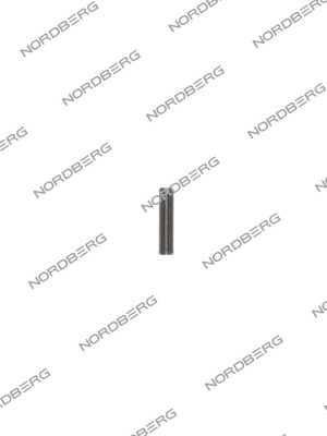 NORDBERG ЗАПЧАСТЬ №40 для NO5025 ЦБ-00009489
