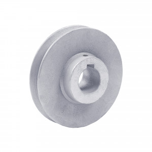 Шкив электродвигателя для NCE100/360 NORDBERG NCE100/360#MOT-PUL ЦБ-00019544