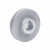 Шкив электродвигателя для NCE100/360 NORDBERG NCE100/360#MOT-PUL ЦБ-00019544