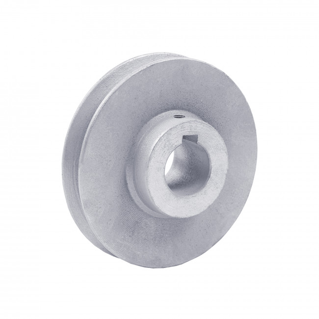 Шкив электродвигателя для NCE100/360 NORDBERG NCE100/360#MOT-PUL ЦБ-00019544