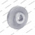 Шкив электродвигателя для NCE100/360 NORDBERG NCE100/360#MOT-PUL ЦБ-00019544