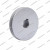 Шкив электродвигателя для NCE100/360 NORDBERG NCE100/360#MOT-PUL ЦБ-00019544