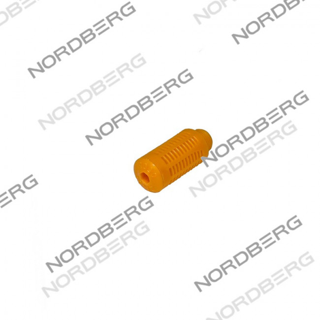 Сапун G1/8" для NCP100/360A, NCP100/500, NCPV100/420 ЦБ-00008996