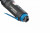 Пневмогайковерт угловой (пневмотрещотка) 3/8", 50 Нм NORDBERG NP0240 01-00000456 Пневмогайковерт угловой (пневмотрещотка) 3/8", 50 Нм NORDBERG NP0240 01-00000456