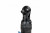 Пневмогайковерт угловой (пневмотрещотка) 3/8", 50 Нм NORDBERG NP0240 01-00000456 Пневмогайковерт угловой (пневмотрещотка) 3/8", 50 Нм NORDBERG NP0240 01-00000456