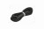 Шланг топливный резиновый в оплетке 3мм, бухта 15м. NORDBERG H0307NBR-BR_15 01-00001422