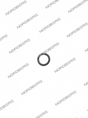 NORDBERG ЗАПЧАСТЬ №51 для NO5025 ЦБ-00009482