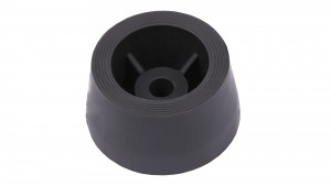 Опора резиновая для NCE100/360 NORDBERG NCE100/360#№58 ЦБ-0008887