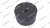 Опора резиновая для NCE100/360 NORDBERG NCE100/360#№58 ЦБ-0008887